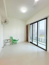The Rise @ Oxley - Residences (D9), Apartment #584750651